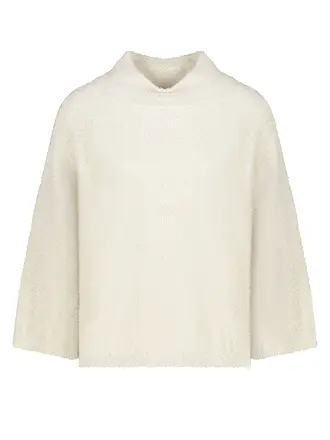 MONARI | Nom du produit: Pull | 